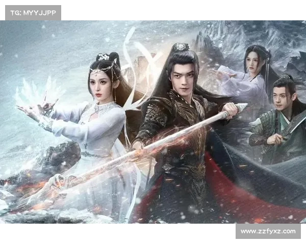 雪鹰领主页游攻略：新手入门、进阶技巧、BOSS详解