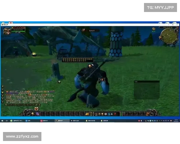 魔兽世界商店赚金币攻略